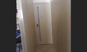 Imagem 5: Sala/Conjunto possui 46 metros quadrados em Vila Mariana - São Paulo - SP