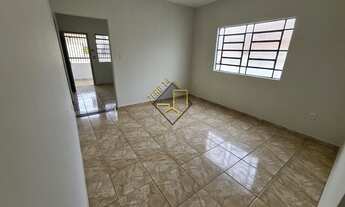 Imagem 7: Excelente Residência !!! Ótima Localização !!!