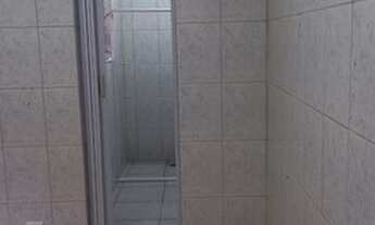 Imagem 4: CASA TÉRREA NO LIMÃO - R$900,00- EXCELENTE LOCALIZAÇÃO