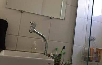 Imagem 3: Apartamento com 2 dormitórios à venda, 50 m² por R$ 350.000,00 - Limão - São Paulo/SP