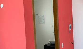 Imagem 6: COMERCIAL - VILA CLEMENTINO - SP