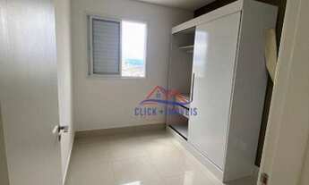 Imagem: Apartamento com 3 dormitórios à venda