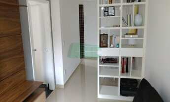 Imagem 7: Apartamento - Centro - Campinas