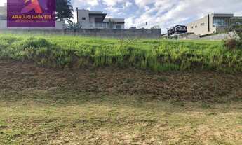 Imagem 7: Belissimo Terreno Plano - Reserva do Paratehy Norte