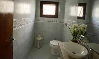 Imagem 7: Excelente casa não Colina do Sol em Pelotas