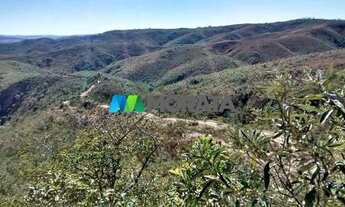 Imagem 6: QUARTEL GERAL - Fazenda - Zona Rural