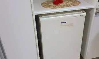 Imagem 7: Lagoa Santa - Apartamento Padrão - Jardim Ipê