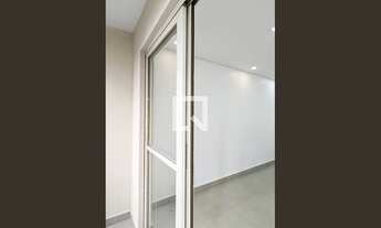 Imagem 6: Apartamento à Venda - Baeta Neves, 3 Quartos, 65 m2