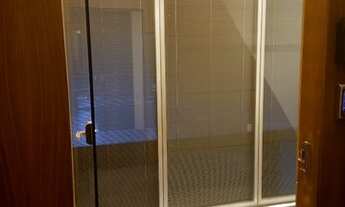 Imagem 5: Lindo conjunto comercial pronto com 86 metros quadrados e 2 vagas