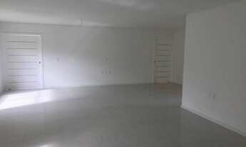 Imagem 7: Casa em Condomínio para Venda em Eusébio, Centro, 4 dormitórios, 4 suítes, 5 banheiros, 4