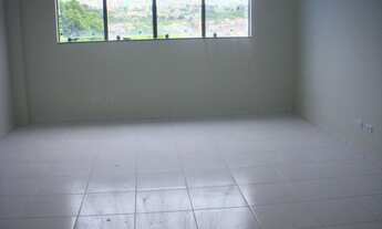 Imagem 6: Conjunto Comercial - Colombo