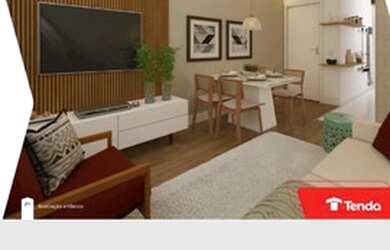 Imagem 3: DB Venha para o melhor em Barra de Jangada