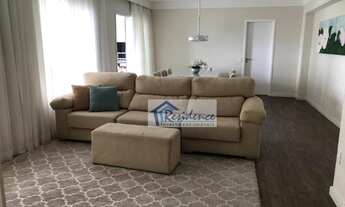 Imagem 1: Apartamento para venda no coração da cidade