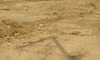 Imagem 4: Vende-se terreno no Loteamento rodoviária parque