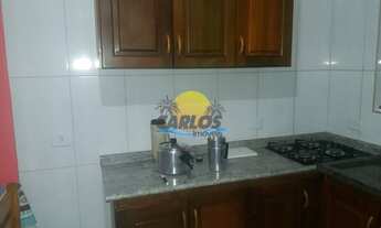 Imagem 5: GUARATUBA - Casa Padrão - Cohapar