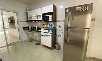 Imagem 6: Casa à venda em Monte Mor - Condomínio fechado