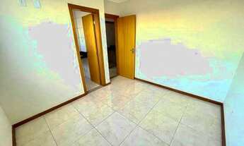 Imagem 6: Apartamento para venda com 150 metros quadrados com 3 quartos em Santa Mônica - Belo Horiz