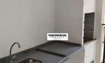 Imagem 6: Apartamento à venda, 70 m² por R$ 265.000,00 - Jardim Santa Maria - Jacareí/SP