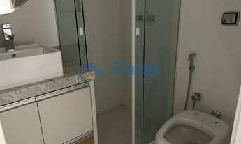 Imagem 7: PORTO RICO - Apartamento Padrão - Residencial Rio Parana