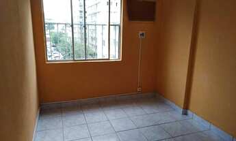 Imagem 2: Apartamento à venda Rua do Couto,Rio de Janeiro,RJ - R$ 265.000