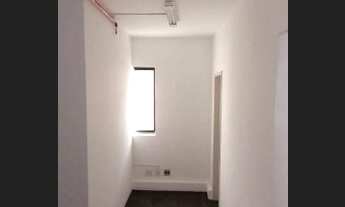 Imagem 3: Sala para alugar, 42 m² por R$ 1.400,00/mês - Santana - São Paulo/SP
