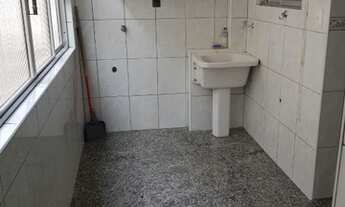 Imagem 7: APARTAMENTO NO CAMPO GRANDE