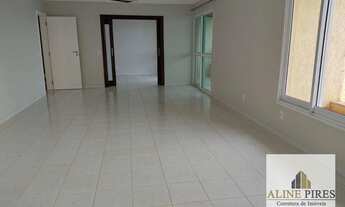 Imagem 3: Alto padrão Apartamento com 3 dormitórios