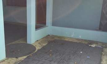 Imagem 4: Casa na Vista Verde