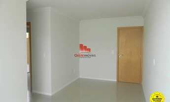 Imagem 3: BELO HORIZONTE - Padrão - Nova Granada