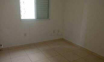Imagem 5: Apartamento com 3 Dormitórios, sendo 1 com Suíte, à venda, por R$ 350.000 - Castelo - Sant