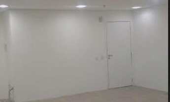 Imagem 4: Sala Comercial para Locação em São Paulo, Vila Yara, 1 banheiro, 1 vaga