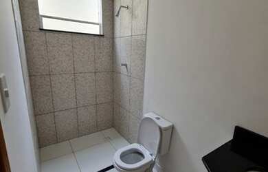 Imagem 3: Vendo Casa de Alto Padrão na Águas Claras