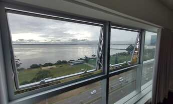 Imagem 7: Porto Alegre - Loft - Cristal