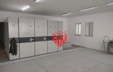 Imagem 3: Sobrado à venda, 253 m² por R$ 1.400.000,00 - Santa Terezinha - São Bernardo do Campo/SP