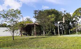 Imagem 5: Excelente lote 450 m² plano Cond. Jardim Petrópolis I