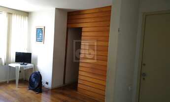 Imagem 3: Niterói - Apartamento Padrão - Icaraí