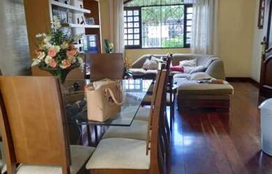 Imagem 7: Casa no Santo Antônio