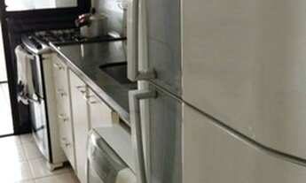 Imagem 6: APARTAMENTO - MORUMBI - SP