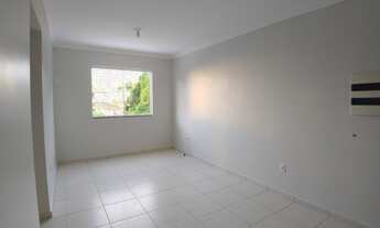 Imagem 3: CUIABá - Apartamento Padrão - Goiabeiras