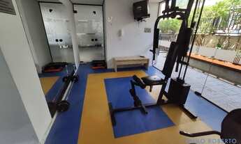 Imagem 6: APARTAMENTO - IPIRANGA - SP