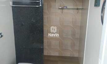 Imagem 6: Casa à venda no bairro Jardim Estância Brasil - Atibaia/SP