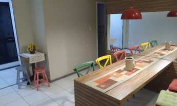 Imagem: Condomínio Portal da Cidade