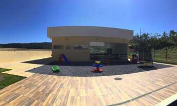 Imagem 3: Lotes em condomínio fechado Lagoa Santa últimas unidades R$ 28.550,00 + parcelas