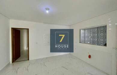 Imagem 4: Casa com 3 dormitórios à venda - Jardim Paris III - Maringá/PR