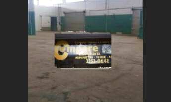 Imagem 6: Depósito / Galpão / Armazem ótima localização - 70 Mil Estuda Proposta