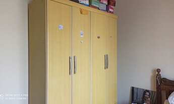 Imagem 5: Venda Residential / Apartment Ribeir?o Das Neves MG