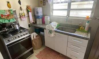 Imagem 7: Casa alvenaria com 4 dormitórios, a 2 quadras do mar