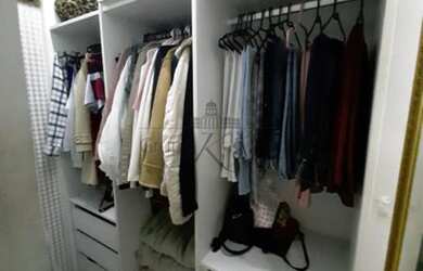 Imagem 3: Apartamento - Jardim Paulista - Condomínio Edifício Topázio