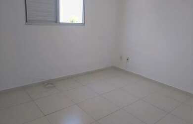 Imagem 6: Aluga Apartamento Loteamento Parque São Martinho