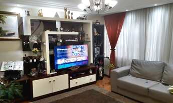 Imagem 4: ACEITA TROCA PERMUTA!!!